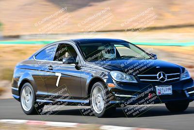 media/Nov-02-2024-Speed Ventures (Sat) [[2b7ca98fc1]]/Purple Group/Session 3 (Turn 6)/